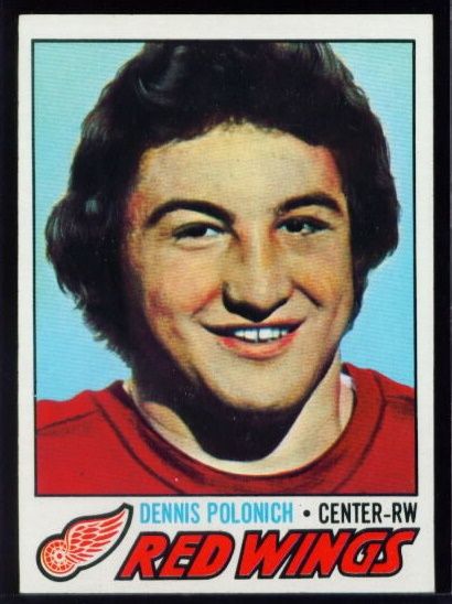 228 Dennis Polonich